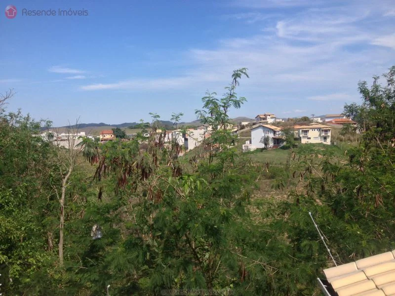 Foto 22 de 26 - Casa para aluguel em Morada da Colina